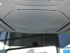 2012款 三厢 1.6L DCT 风尚型