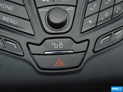 2012款 三厢 1.6L DCT 风尚型