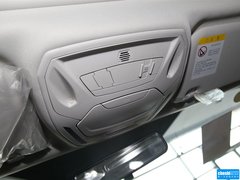 2012款 三厢 1.6L DCT 风尚型