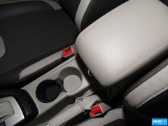 2012款 三厢 1.6L DCT 风尚型