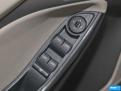 2012款 三厢 1.6L DCT 风尚型