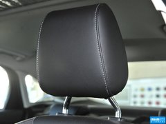 2012款 三厢 1.6L DCT 风尚型
