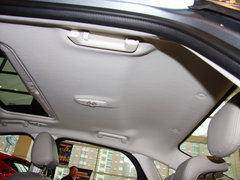 2012款 三厢 1.6L DCT 尊贵型