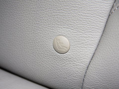 2012款 三厢 1.6L DCT 尊贵型