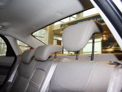 2012款 三厢 1.6L DCT 尊贵型