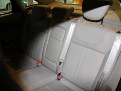 2012款 三厢 1.6L DCT 尊贵型