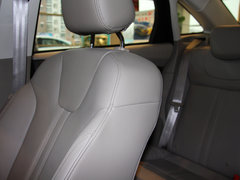 2012款 三厢 1.6L DCT 尊贵型