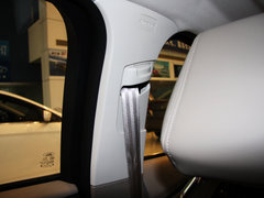2012款 三厢 1.6L DCT 尊贵型