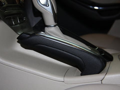 2012款 三厢 1.6L DCT 尊贵型