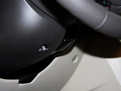 2012款 三厢 1.6L DCT 尊贵型