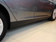 2012款 三厢 1.6L DCT 尊贵型