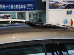 2012款 三厢 1.6L DCT 尊贵型