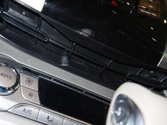 2012款 三厢 1.6L DCT 尊贵型
