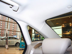 2012款 三厢 1.6L DCT 尊贵型