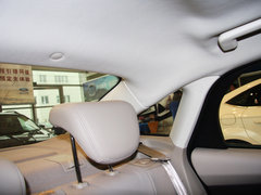2012款 三厢 1.6L DCT 尊贵型
