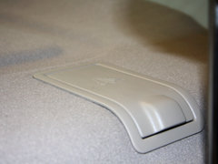 2012款 三厢 1.6L DCT 尊贵型