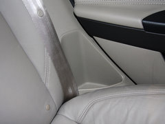 2012款 三厢 1.6L DCT 尊贵型