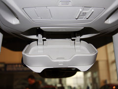 2012款 三厢 1.6L DCT 尊贵型