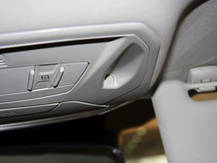 2012款 三厢 1.6L DCT 尊贵型
