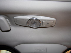 2012款 三厢 1.6L DCT 尊贵型