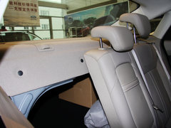 2012款 三厢 1.6L DCT 尊贵型