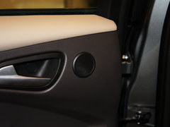 2012款 三厢 1.6L DCT 尊贵型