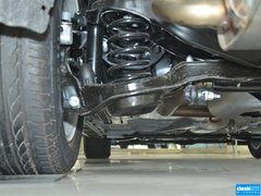 2012款 三厢 2.0L DCT 旗舰型