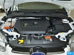 2012款 三厢 2.0L DCT 旗舰型