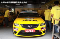 2012款 三厢 1.6 CVT 旗舰版