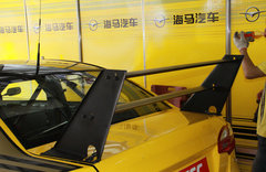 2012款 三厢 1.6 CVT 旗舰版