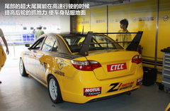 2012款 三厢 1.6 CVT 旗舰版
