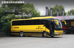 2012款 三厢 1.6 CVT 旗舰版