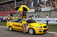 2012款 三厢 1.6 CVT 旗舰版