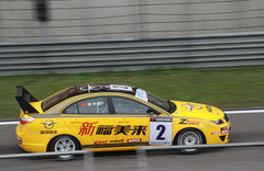 2012款 三厢 1.6 CVT 旗舰版