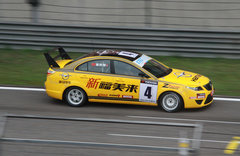 2012款 三厢 1.6 CVT 旗舰版