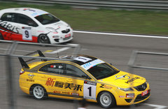 2012款 三厢 1.6 CVT 旗舰版