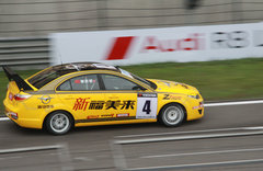 2012款 三厢 1.6 CVT 旗舰版