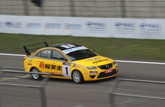2012款 三厢 1.6 CVT 旗舰版