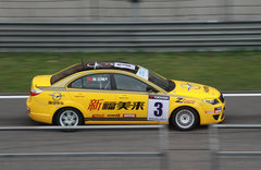 2012款 三厢 1.6 CVT 旗舰版