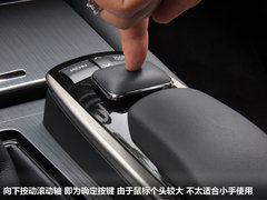 2012款 250 2.5L 自动 F SPORT