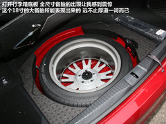2012款 250 2.5L 自动 F SPORT