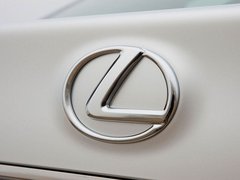 2012款 350 3.5L 自动 豪华全驱版