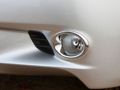 2012款 350 3.5L 自动 豪华全驱版