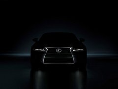 2012款 350 3.5L 自动 豪华全驱版