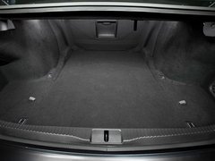 2012款 350 3.5L 自动 豪华全驱版