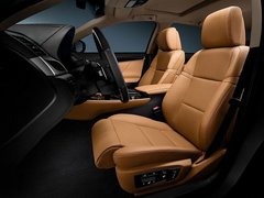 2012款 350 3.5L 自动 豪华全驱版