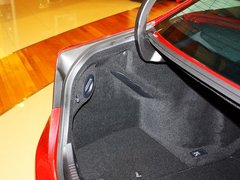 2012款 350 3.5L 自动 豪华全驱版
