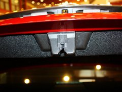 2012款 350 3.5L 自动 豪华全驱版