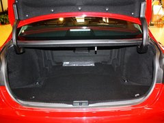 2012款 350 3.5L 自动 豪华全驱版