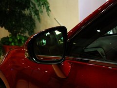 2012款 350 3.5L 自动 豪华全驱版
